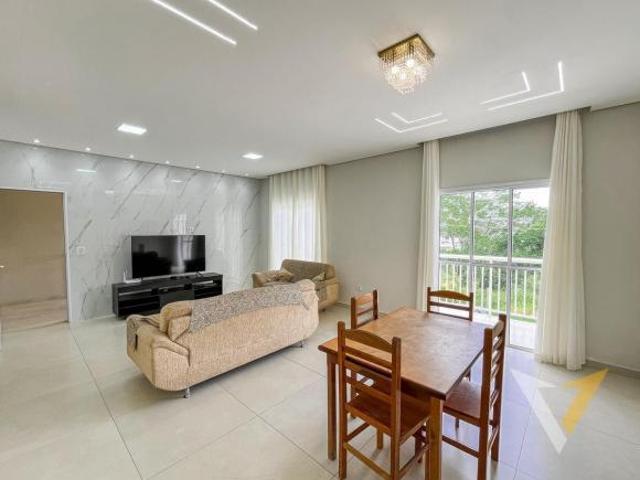 Casa venda em Região Imediata de Piracicaba, Região Metropolitana de Piracicaba