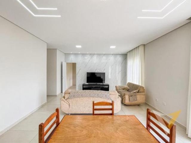 Casa venda em Região Imediata de Piracicaba, Região Metropolitana de Piracicaba