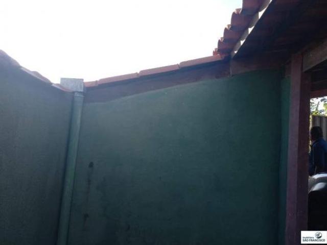 Casa venda em Região Geográfica Imediata de Pará de Minas, Onça de Pitangui