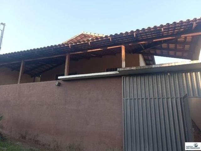 Casa venda em Região Geográfica Imediata de Pará de Minas, Onça de Pitangui