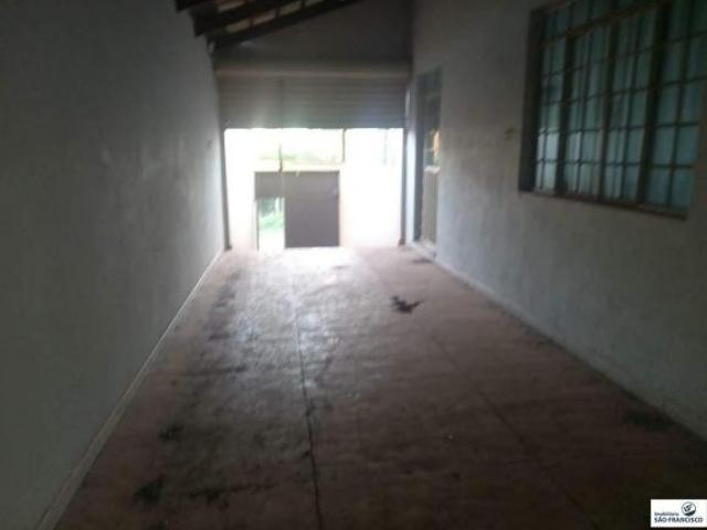 Casa venda em Região Geográfica Imediata de Pará de Minas, Onça de Pitangui