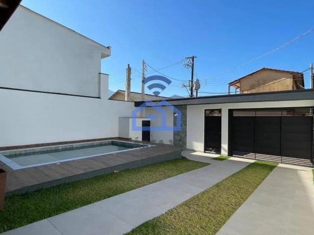 Casa venda em Região Imediata de Caraguatatuba-Ubatuba-São Sebastião, Região Metropolitana do Vale do Paraíba e Litoral Norte