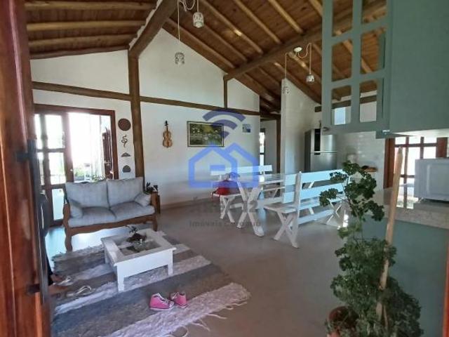 Casa venda em Recanto Som do Mar, Caraguatatuba