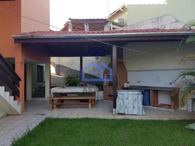 Casa venda em Região Imediata de Caraguatatuba-Ubatuba-São Sebastião, Região Metropolitana do Vale do Paraíba e Litoral Norte