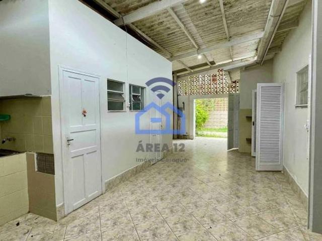 Casa venda em Capricórnio I, Caraguatatuba