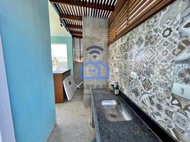 Casa venda em Balneário Delfim Verde, Caraguatatuba