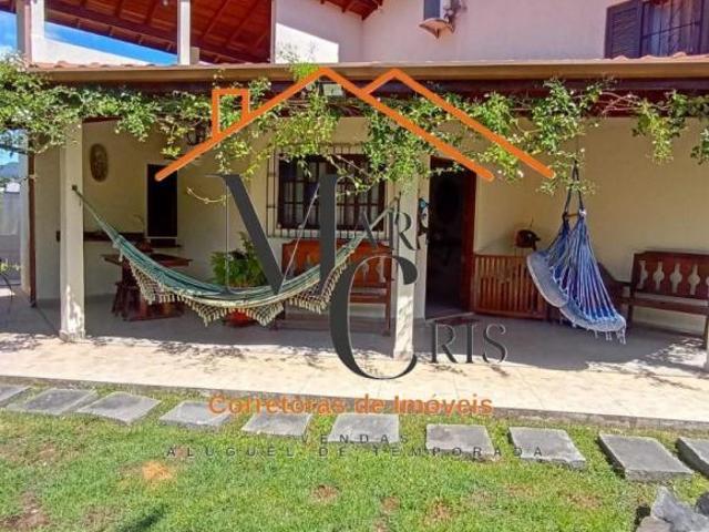 Casa venda em Recanto Som do Mar, Caraguatatuba
