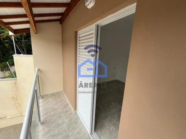 Casa venda em Região Imediata de Caraguatatuba-Ubatuba-São Sebastião, Região Metropolitana do Vale do Paraíba e Litoral Norte