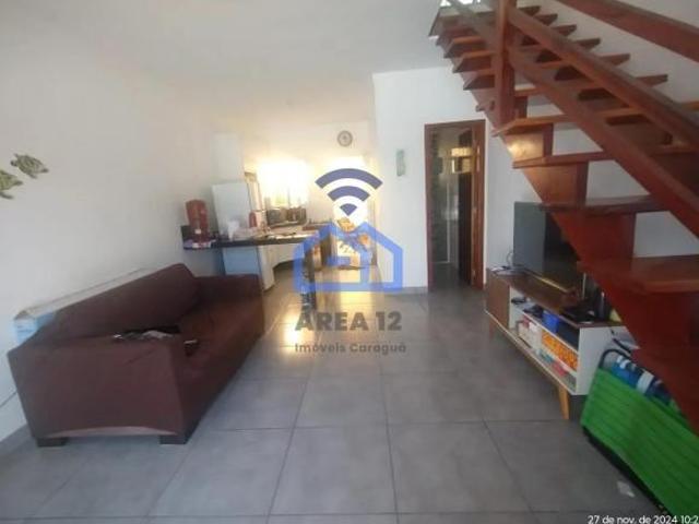 Casa venda em Região Imediata de Caraguatatuba-Ubatuba-São Sebastião, Região Metropolitana do Vale do Paraíba e Litoral Norte