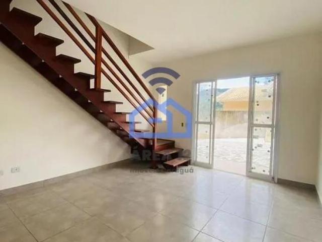 Casa venda em Região Imediata de Caraguatatuba-Ubatuba-São Sebastião, Região Metropolitana do Vale do Paraíba e Litoral Norte