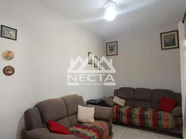 Casa venda em Jardim Arouca, Caraguatatuba