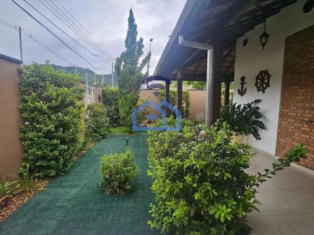 Casa venda em Região Imediata de Caraguatatuba-Ubatuba-São Sebastião, Região Metropolitana do Vale do Paraíba e Litoral Norte