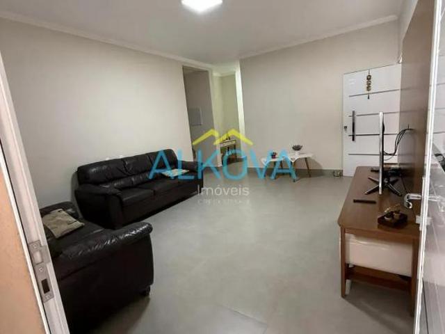 Casa venda em Região Imediata de São José dos Campos, Região Metropolitana do Vale do Paraíba e Litoral Norte