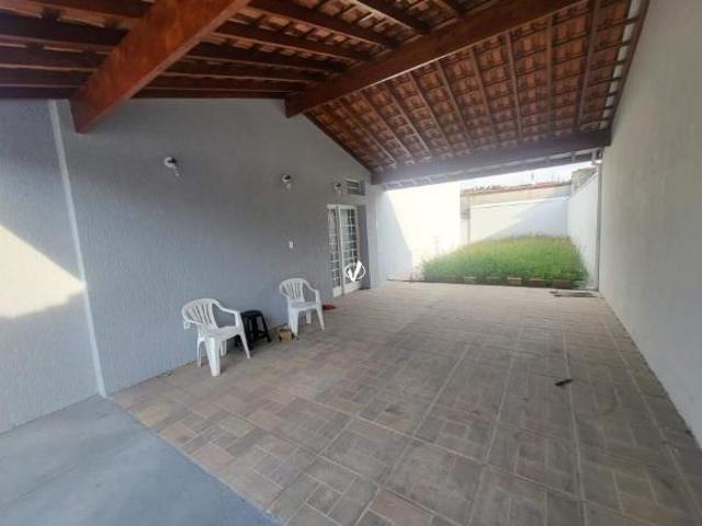 Casa venda em Região Imediata de Taubaté-Pindamonhangaba, Região Metropolitana do Vale do Paraíba e Litoral Norte