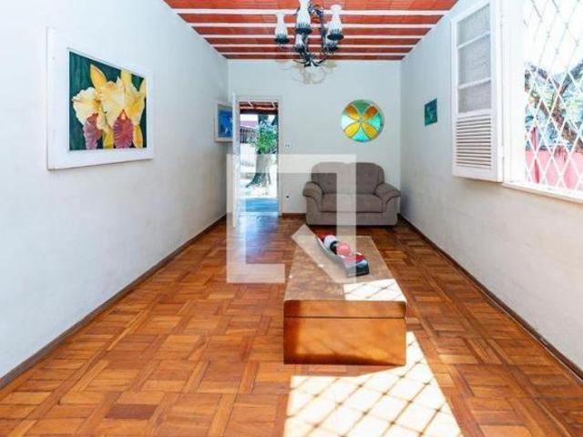 Casa venda em Regional Noroeste, Belo Horizonte