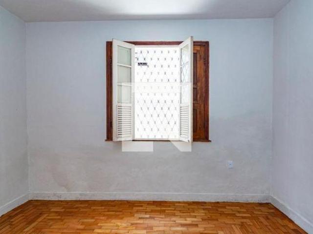 Casa venda em Carlos Prates, Belo Horizonte