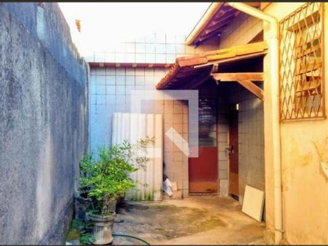 Casa venda em Carlos Prates, Belo Horizonte
