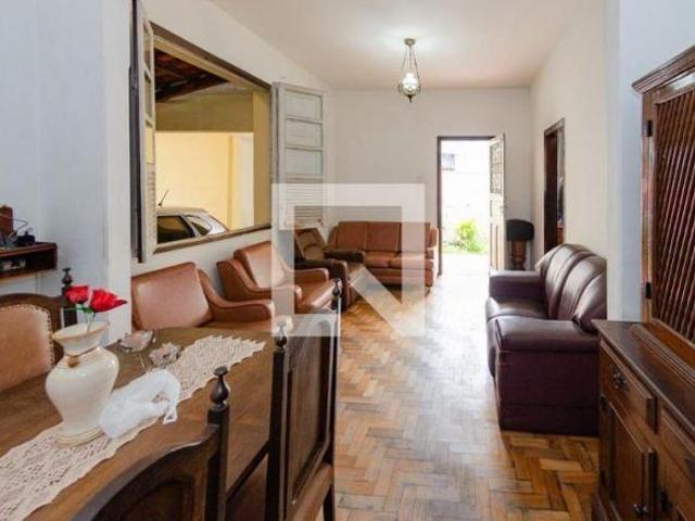 Casa venda em Região Geográfica Imediata de Belo Horizonte, Região Metropolitana de Belo Horizonte