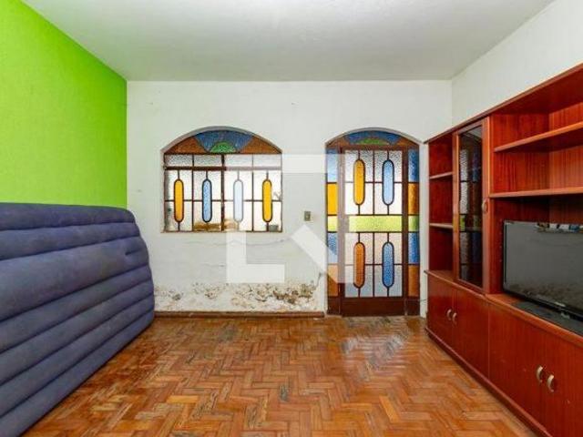 Casa venda em Jardim São José, Belo Horizonte