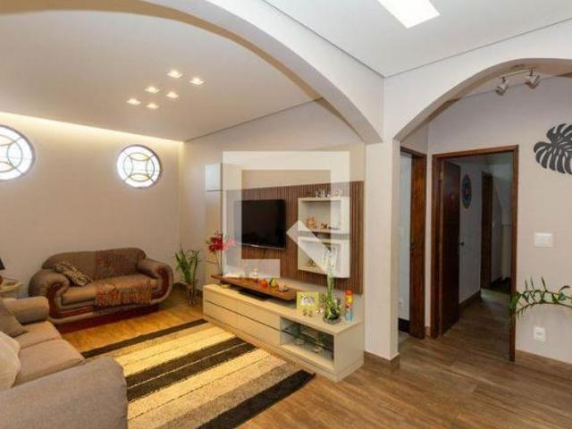 Casa venda em Região Geográfica Imediata de Belo Horizonte, Região Metropolitana de Belo Horizonte