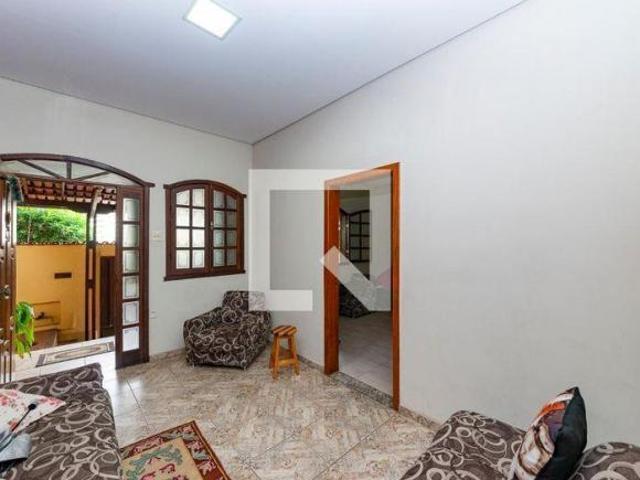 Casa venda em Regional Noroeste, Belo Horizonte