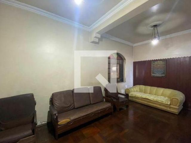 Casa venda em Região Geográfica Imediata de Belo Horizonte, Região Metropolitana de Belo Horizonte