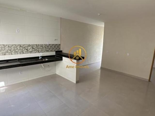 Casa venda em Região Geográfica Imediata de Goiânia, Goiânia