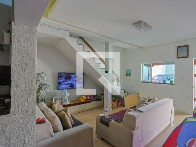 Casa venda em Região Geográfica Imediata de Belo Horizonte, Região Metropolitana de Belo Horizonte