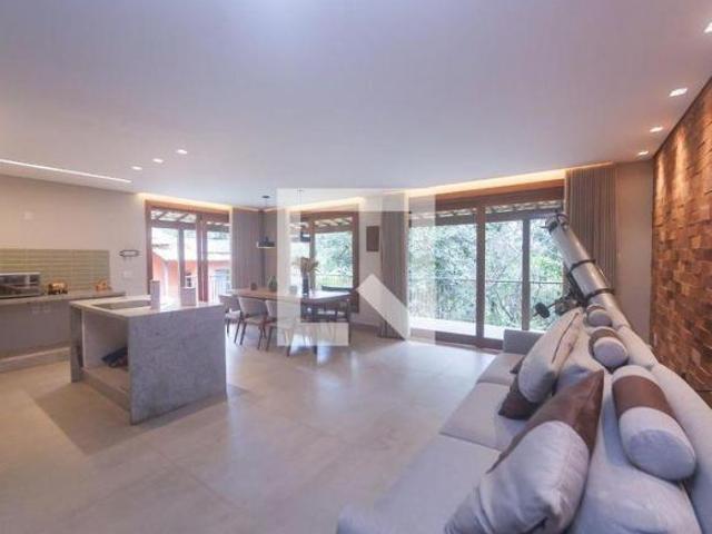 Casa venda em Região Geográfica Imediata de Belo Horizonte, Região Metropolitana de Belo Horizonte