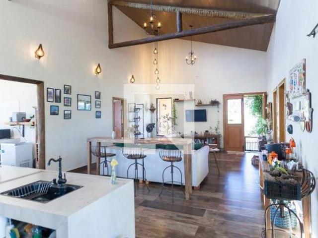 Casa venda em Região Geográfica Imediata de Belo Horizonte, Região Metropolitana de Belo Horizonte