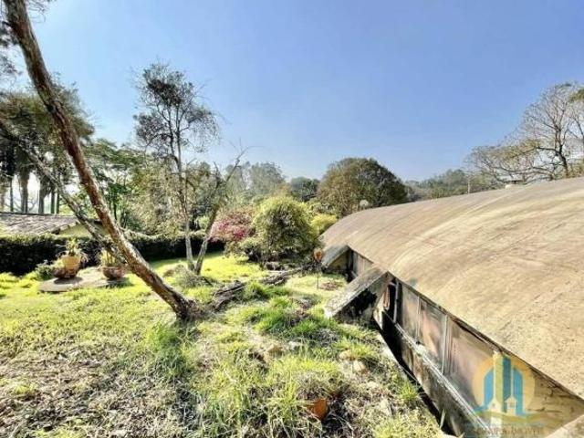 Casa venda em Cotia