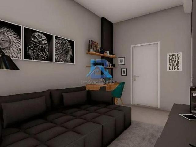 Casa venda em Jardim Ana Luiza, Itupeva