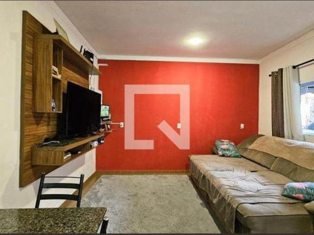 Casa venda em Região Imediata de Jundiaí, Jundiaí