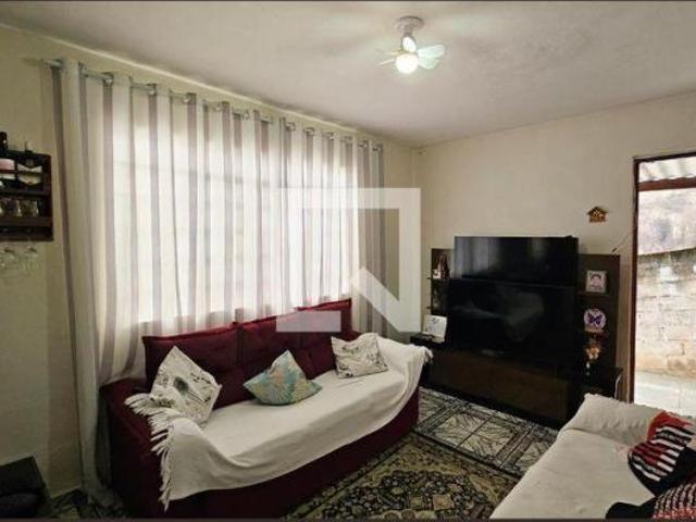 Casa venda em Região Imediata de Jundiaí, Jundiaí