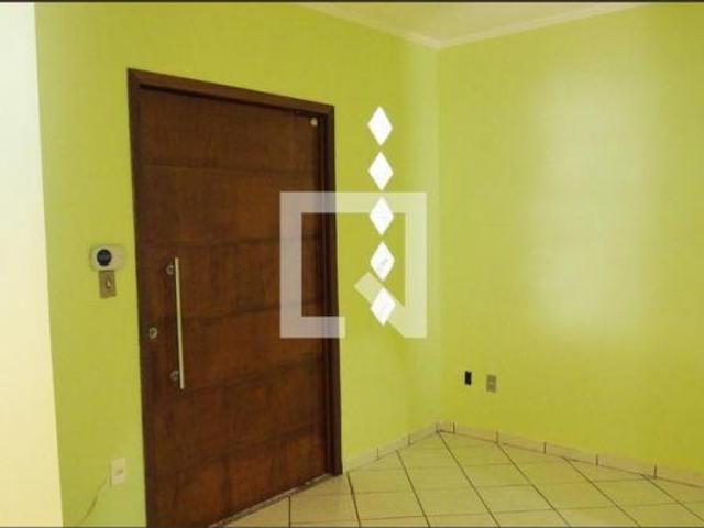 Casa venda em Região Imediata de Jundiaí, Jundiaí