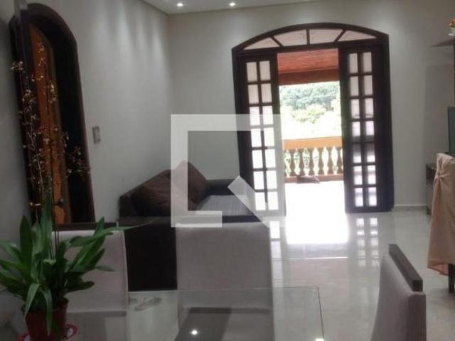 Casa venda em Jardim Água das Flores, Jundiaí