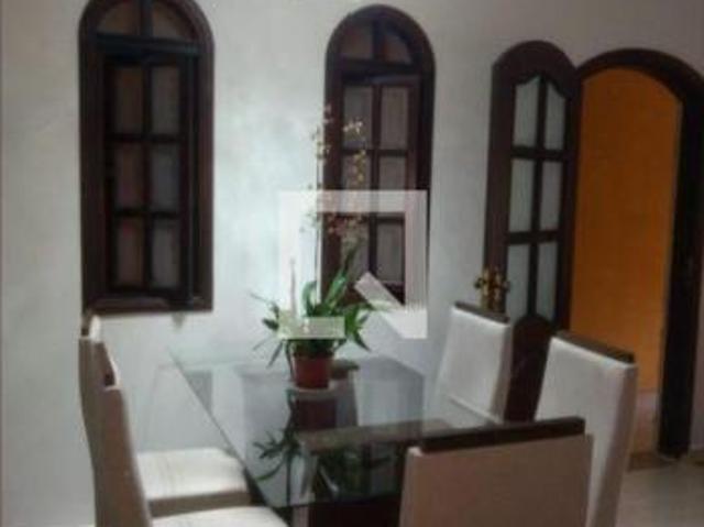Casa venda em Jardim Água das Flores, Jundiaí