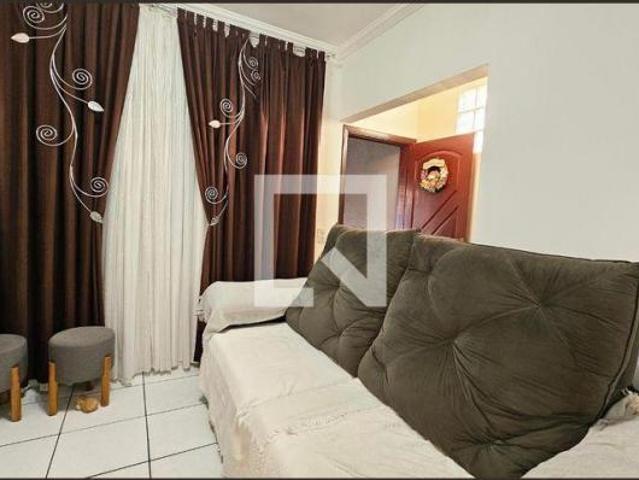 Casa venda em Região Imediata de Jundiaí, Jundiaí