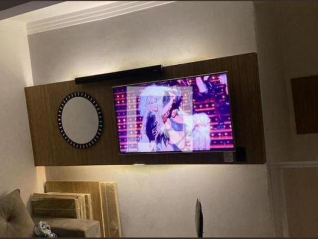 Casa venda em Região Imediata de Jundiaí, Jundiaí