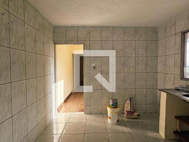 Casa venda em Jardim Água das Flores, Jundiaí
