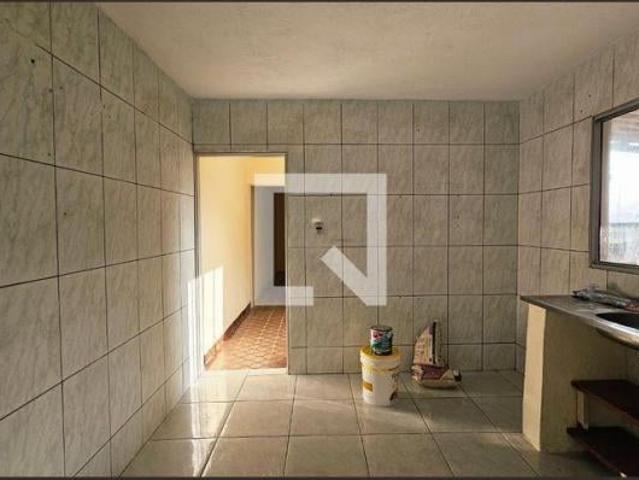 Casa venda em Jardim Água das Flores, Jundiaí