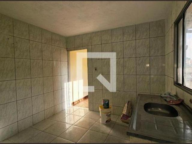 Casa venda em Região Imediata de Jundiaí, Jundiaí