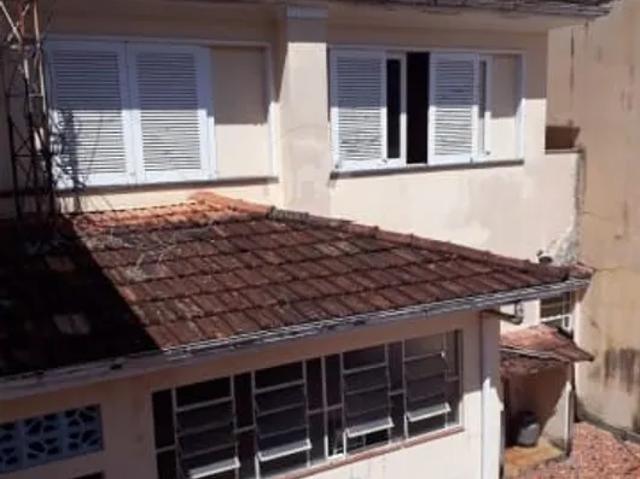 Casa venda em Região Geográfica Imediata de Petrópolis, Região Metropolitana do Rio de Janeiro