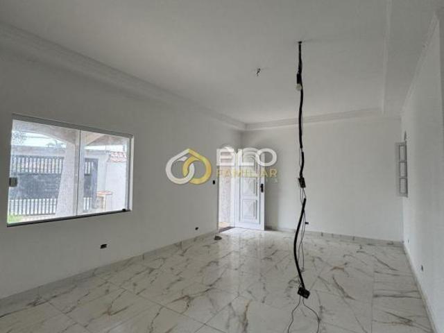 Casa venda em Castelo, Santos