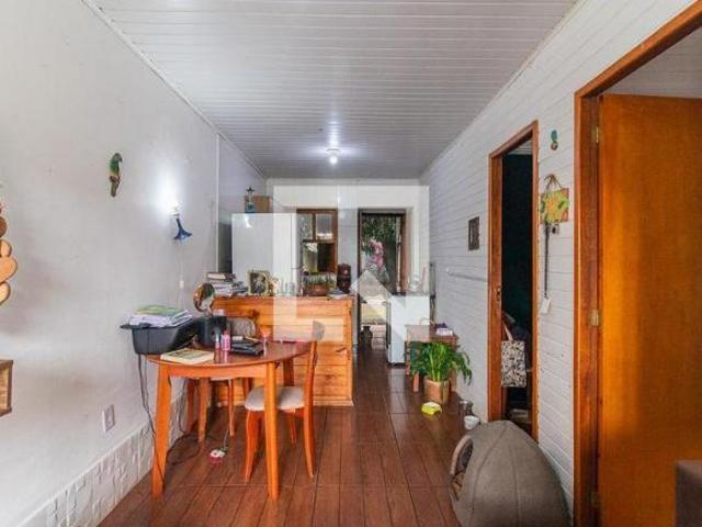 Casa venda em Região Geográfica Imediata de Porto Alegre, Região Metropolitana de Porto Alegre