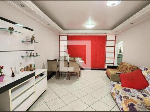 Casa venda em Região Imediata de Jundiaí, Jundiaí