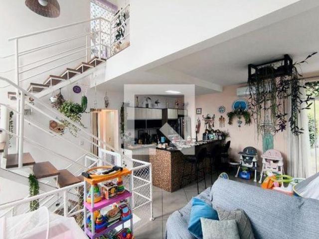 Casa venda em Região Imediata de Jundiaí, Jundiaí