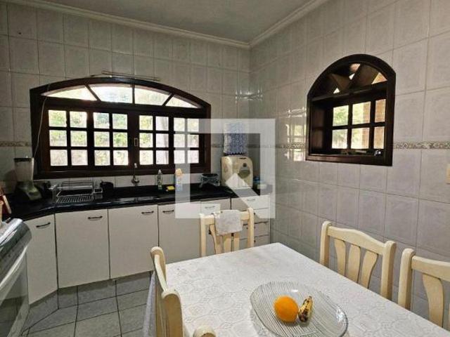 Casa venda em Jardim Molinari, Jundiaí