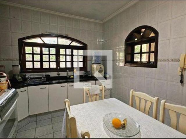 Casa venda em Região Imediata de Jundiaí, Jundiaí
