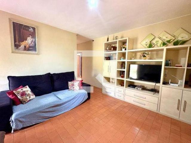 Casa venda em Jardim Molinari, Jundiaí
